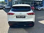 Nissan Qashqai 1.3 MHEV X ACENTA CARPLAY LMV PDC-CAMERA MIDNIGHT PAKKET