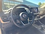 Nissan Qashqai 1.3 MHEV X ACENTA CARPLAY LMV PDC-CAMERA MIDNIGHT PAKKET