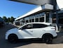 Nissan Qashqai 1.3 MHEV X ACENTA CARPLAY LMV PDC-CAMERA MIDNIGHT PAKKET