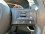 Nissan Qashqai 1.3 MHEV X ACENTA CARPLAY LMV PDC-CAMERA MIDNIGHT PAKKET