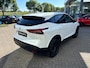 Nissan Qashqai 1.3 MHEV X ACENTA CARPLAY LMV PDC-CAMERA MIDNIGHT PAKKET