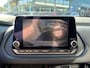 Nissan Qashqai 1.3 MHEV X ACENTA CARPLAY LMV PDC-CAMERA MIDNIGHT PAKKET
