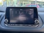 Nissan Qashqai 1.3 MHEV X ACENTA CARPLAY LMV PDC-CAMERA MIDNIGHT PAKKET