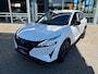 Nissan Qashqai 1.3 MHEV X ACENTA CARPLAY LMV PDC-CAMERA MIDNIGHT PAKKET