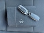 Nissan Qashqai 1.3 MHEV X ACENTA CARPLAY LMV PDC-CAMERA MIDNIGHT PAKKET