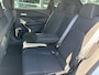 Nissan Qashqai 1.3 MHEV X ACENTA CARPLAY LMV PDC-CAMERA MIDNIGHT PAKKET