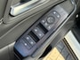 Nissan Qashqai 1.3 MHEV X ACENTA CARPLAY LMV PDC-CAMERA MIDNIGHT PAKKET