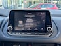 Nissan Qashqai 1.3 MHEV X ACENTA CARPLAY LMV PDC-CAMERA MIDNIGHT PAKKET