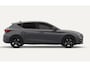SEAT Leon 1.5 TSI e-Hybrid FR Business
