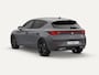 SEAT Leon 1.5 TSI e-Hybrid FR Business