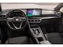 SEAT Leon 1.5 TSI e-Hybrid FR Business
