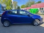 Fiat Punto Grande 1.4 Dynamic