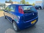 Fiat Punto Grande 1.4 Dynamic