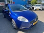 Fiat Punto Grande 1.4 Dynamic