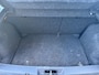 Fiat Punto Grande 1.4 Dynamic