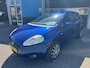Fiat Punto Grande 1.4 Dynamic
