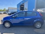 Fiat Punto Grande 1.4 Dynamic