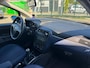 Fiat Punto Grande 1.4 Dynamic