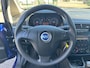 Fiat Punto Grande 1.4 Dynamic