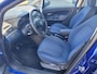 Fiat Punto Grande 1.4 Dynamic