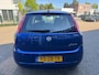 Fiat Punto Grande 1.4 Dynamic