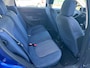 Fiat Punto Grande 1.4 Dynamic