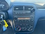 Fiat Punto Grande 1.4 Dynamic