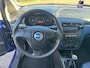Fiat Punto Grande 1.4 Dynamic