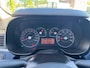Fiat Punto Grande 1.4 Dynamic