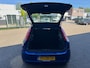 Fiat Punto Grande 1.4 Dynamic