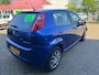 Fiat Punto Grande 1.4 Dynamic