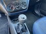 Fiat Punto Grande 1.4 Dynamic