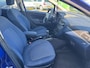 Fiat Punto Grande 1.4 Dynamic