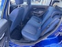 Fiat Punto Grande 1.4 Dynamic