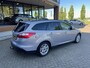 Ford Focus Wagon 1.0 EcoBoost Titanium
