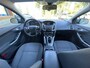 Ford Focus Wagon 1.0 EcoBoost Titanium