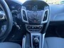 Ford Focus Wagon 1.0 EcoBoost Titanium