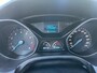 Ford Focus Wagon 1.0 EcoBoost Titanium