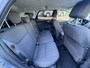 Ford Focus Wagon 1.0 EcoBoost Titanium