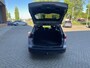 Ford Focus Wagon 1.0 EcoBoost Titanium