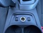 Ford Focus Wagon 1.0 EcoBoost Titanium