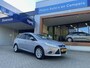 Ford Focus Wagon 1.0 EcoBoost Titanium