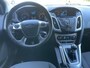 Ford Focus Wagon 1.0 EcoBoost Titanium