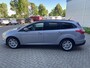 Ford Focus Wagon 1.0 EcoBoost Titanium