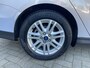 Ford Focus Wagon 1.0 EcoBoost Titanium