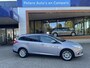 Ford Focus Wagon 1.0 EcoBoost Titanium