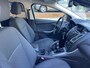 Ford Focus Wagon 1.0 EcoBoost Titanium