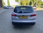 Ford Focus Wagon 1.0 EcoBoost Titanium