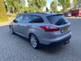 Ford Focus Wagon 1.0 EcoBoost Titanium
