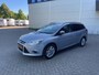 Ford Focus Wagon 1.0 EcoBoost Titanium